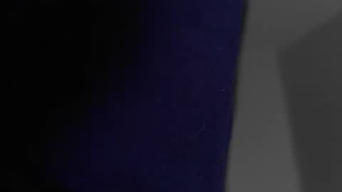 subm4you online show from March 9, 2025, 6:32 pm