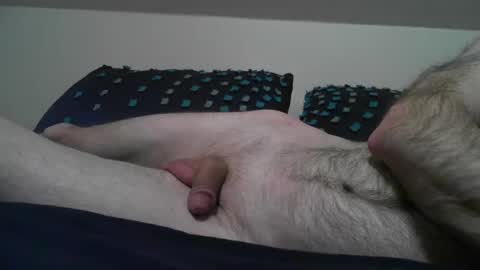 subm4you online show from December 16, 2025, 12:04 am