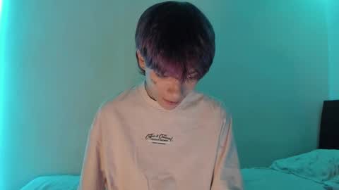 Snapshot of submissive_boyy_ chatting on September 28, 2025, 6:13 pm nico online show from September 28, 2025, 6:13 pm