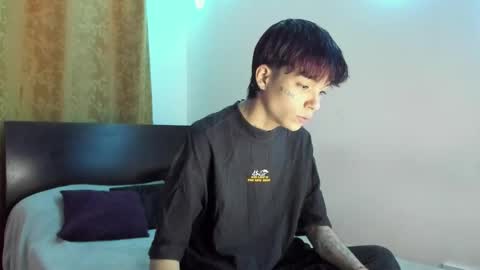 nico online show from January 13, 2026, 5:07 pm