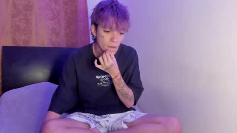 nico online show from April 1, 2026, 12:44 am