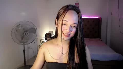 Snapshot of submissive_jane chatting on June 5, 2026, 9:04 am CALL ME JANE online show from June 5, 2026, 9:04 am