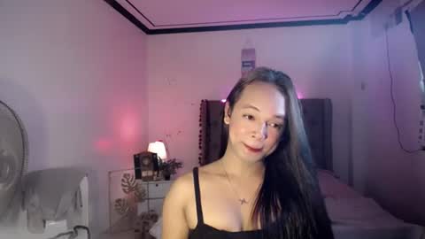Snapshot of submissive_jane chatting on June 14, 2026, 9:33 am CALL ME JANE online show from June 14, 2026, 9:33 am
