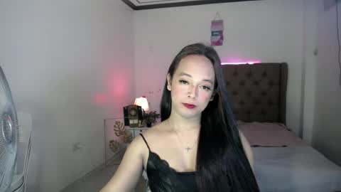 Snapshot of submissive_jane chatting on June 18, 2026, 9:47 am CALL ME JANE online show from June 18, 2026, 9:47 am