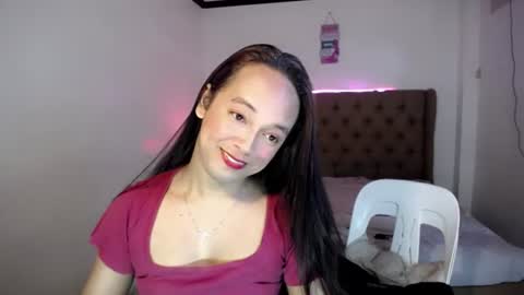 Snapshot of submissive_jane chatting on June 21, 2026, 6:27 am CALL ME JANE online show from June 21, 2026, 6:27 am