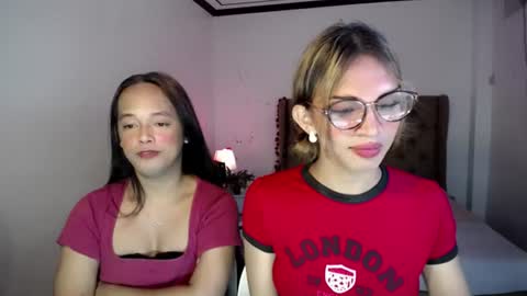 Snapshot of submissive_jane chatting on June 21, 2026, 6:32 pm CALL ME JANE online show from June 21, 2026, 6:32 pm