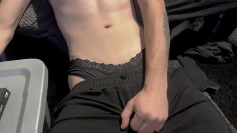 Snapshot of submissive_kory chatting on February 19, 2026, 10:22 am ControlMeViaTeamviewer online show from February 19, 2026, 10:22 am