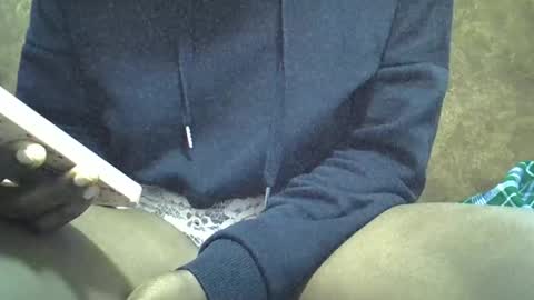 Snapshot of submissive_slut001 chatting on December 28, 2024, 8:58 pm submissive_slut001 online show from December 28, 2024, 8:58 pm