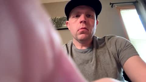 Snapshot of submissivebrett381 chatting on April 3, 2026, 1:53 pm submissivebrett381 online show from April 3, 2026, 1:53 pm