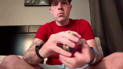 Snapshot of submissivebrett381 chatting on April 25, 2026, 5:21 pm submissivebrett381 online show from April 25, 2026, 5:21 pm