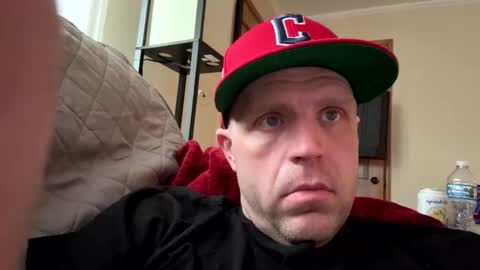 Snapshot of submissivebrett381 chatting on April 27, 2026, 10:30 pm submissivebrett381 online show from April 27, 2026, 10:30 pm