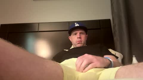 Snapshot of submissivebrett381 chatting on May 9, 2026, 6:46 pm submissivebrett381 online show from May 9, 2026, 6:46 pm