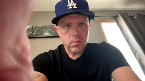 submissivebrett381 online show from July 13, 2026, 8:44 pm