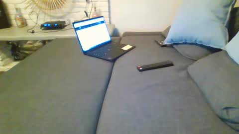 Snapshot of submissivguy chatting on March 2, 2025, 8:29 pm submissivguy online show from March 2, 2025, 8:29 pm