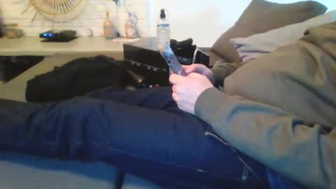 Snapshot of submissivguy chatting on November 2, 2025, 3:36 pm submissivguy online show from November 2, 2025, 3:36 pm