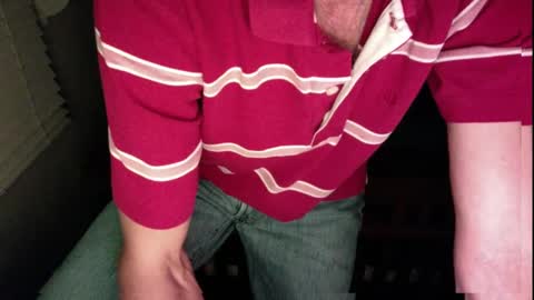 Submitted4u online show from December 14, 2024, 11:56 pm