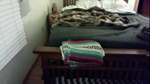 Submitted4u online show from December 22, 2024, 3:55 am