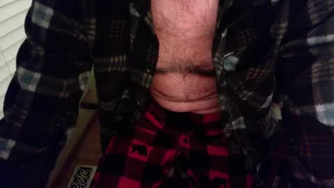 Submitted4u online show from January 8, 2025, 4:23 am