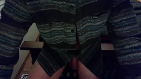 Submitted4u online show from January 19, 2025, 4:54 am