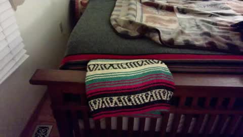 Submitted4u online show from February 2, 2025, 3:32 am