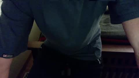 Submitted4u online show from February 16, 2025, 3:37 am