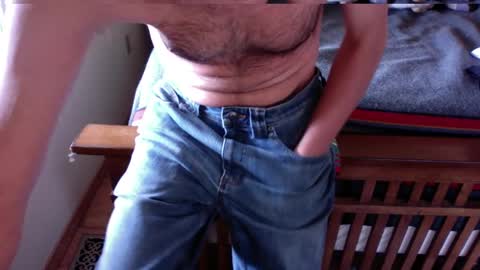 Submitted4u online show from February 23, 2025, 6:23 pm