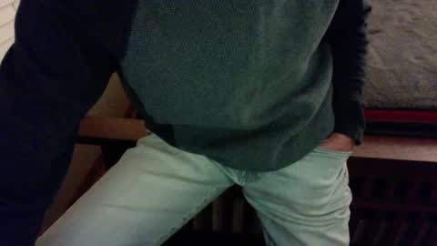 Submitted4u online show from March 9, 2025, 1:14 am