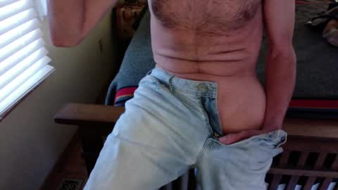 Submitted4u online show from March 12, 2025, 9:24 pm