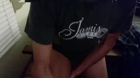 Submitted4u online show from November 20, 2025, 10:53 pm