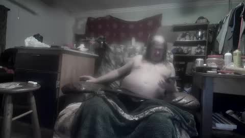 Snapshot of subnudesunshine989451 chatting on February 3, 2026, 8:19 am subnudesunshine989451 online show from February 3, 2026, 8:19 am