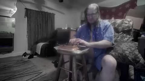 Snapshot of subnudesunshine989451 chatting on February 5, 2026, 1:54 am subnudesunshine989451 online show from February 5, 2026, 1:54 am