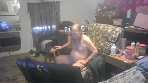 Snapshot of subnudesunshine989451 chatting on February 5, 2026, 3:38 pm subnudesunshine989451 online show from February 5, 2026, 3:38 pm