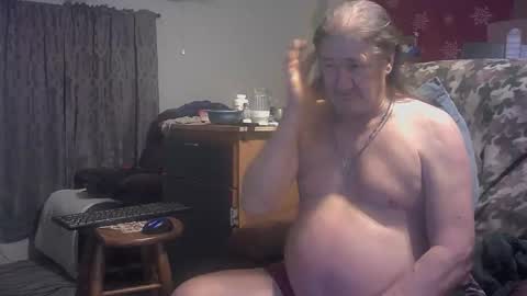 Snapshot of subnudesunshine989451 chatting on February 10, 2026, 3:21 am subnudesunshine989451 online show from February 10, 2026, 3:21 am