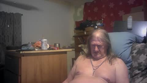 Snapshot of subnudesunshine989451 chatting on February 11, 2026, 3:33 am subnudesunshine989451 online show from February 11, 2026, 3:33 am