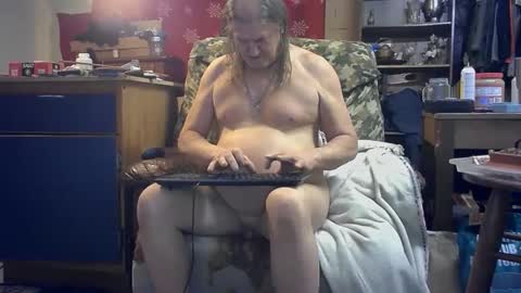 Snapshot of subnudesunshine989451 chatting on February 17, 2026, 4:13 pm subnudesunshine989451 online show from February 17, 2026, 4:13 pm