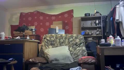 Snapshot of subnudesunshine989451 chatting on February 18, 2026, 4:19 am subnudesunshine989451 online show from February 18, 2026, 4:19 am