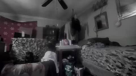 Snapshot of subnudesunshine989451 chatting on March 2, 2026, 2:58 am subnudesunshine989451 online show from March 2, 2026, 2:58 am