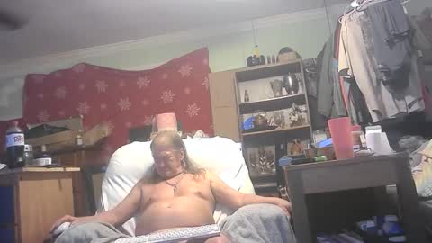 subnudesunshine989451 online show from March 23, 2026, 6:39 am