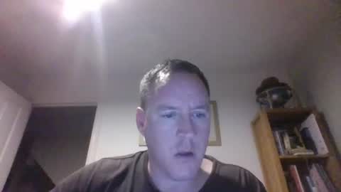 Sub Male online show from September 9, 2025, 8:08 pm