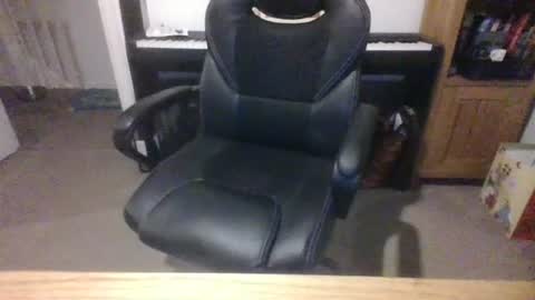 Sub Male online show from October 17, 2025, 8:33 pm