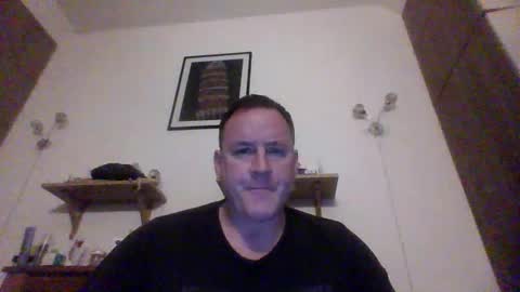 Sub Male online show from November 2, 2025, 12:02 am