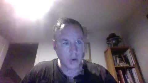 Sub Male online show from November 2, 2025, 6:43 pm