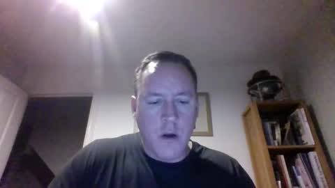 Snapshot of subpig84 chatting on February 26, 2026, 11:04 pm Sub Male online show from February 26, 2026, 11:04 pm