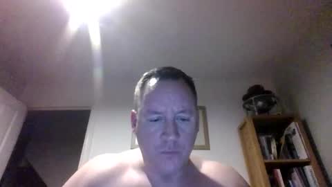 Sub Male online show from March 8, 2026, 8:34 pm