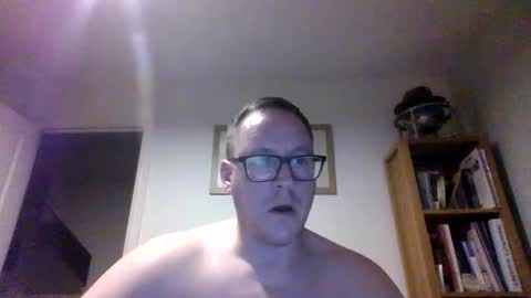 Sub Male online show from March 12, 2026, 11:11 pm