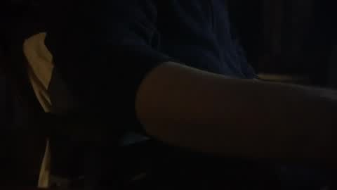 subprx online show from January 22, 2025, 9:13 am