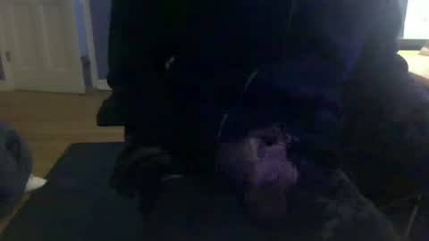 subprx online show from January 30, 2025, 1:11 am