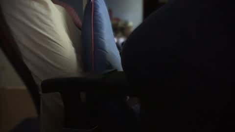 subprx online show from February 2, 2025, 5:15 pm