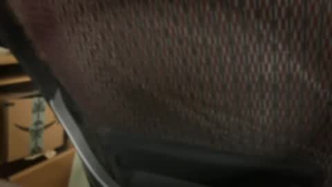 subprx online show from September 15, 2025, 7:25 pm