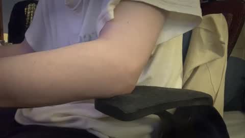 subprx online show from April 16, 2026, 8:26 am